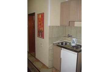 Viesu māja Ulcinj 14